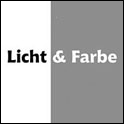 Licht & Farbe